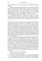 giornale/TO00181596/1932/unico/00000348