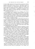 giornale/TO00181596/1932/unico/00000351