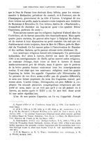 giornale/TO00181596/1932/unico/00000357