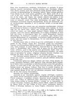 giornale/TO00181596/1932/unico/00000402