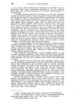 giornale/TO00181596/1932/unico/00000410