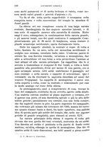 giornale/TO00181596/1932/unico/00000464