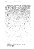 giornale/TO00181596/1932/unico/00000466