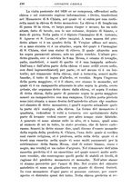 giornale/TO00181596/1932/unico/00000468