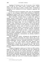 giornale/TO00181596/1932/unico/00000478