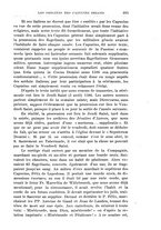 giornale/TO00181596/1932/unico/00000483