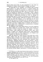 giornale/TO00181596/1932/unico/00000484