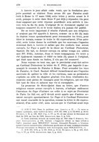 giornale/TO00181596/1932/unico/00000488