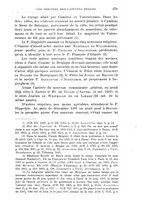 giornale/TO00181596/1932/unico/00000497