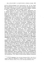 giornale/TO00181596/1932/unico/00000523