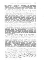 giornale/TO00181596/1932/unico/00000539