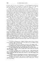 giornale/TO00181596/1932/unico/00000540