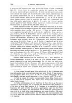 giornale/TO00181596/1932/unico/00000542