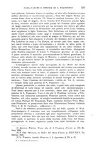 giornale/TO00181596/1932/unico/00000543