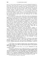 giornale/TO00181596/1932/unico/00000544