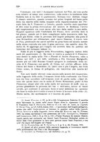 giornale/TO00181596/1932/unico/00000546