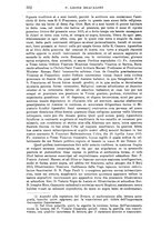 giornale/TO00181596/1932/unico/00000550