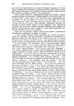 giornale/TO00181596/1932/unico/00000554