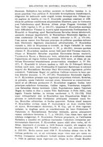 giornale/TO00181596/1932/unico/00000603