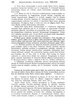 giornale/TO00181596/1932/unico/00000608