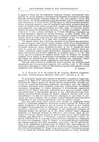 giornale/TO00181596/1932/unico/00000614