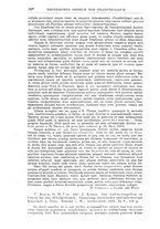 giornale/TO00181596/1932/unico/00000620