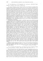 giornale/TO00181596/1932/unico/00000628