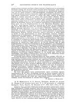 giornale/TO00181596/1932/unico/00000634