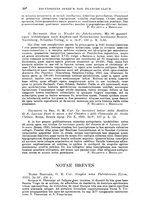 giornale/TO00181596/1932/unico/00000640