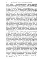 giornale/TO00181596/1932/unico/00000648
