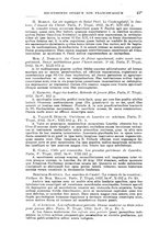giornale/TO00181596/1932/unico/00000653