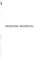 giornale/TO00181596/1933/unico/00000007