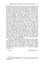 giornale/TO00181596/1933/unico/00000013