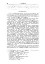 giornale/TO00181596/1933/unico/00000016