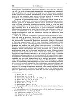 giornale/TO00181596/1933/unico/00000018