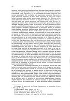 giornale/TO00181596/1933/unico/00000020