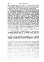 giornale/TO00181596/1933/unico/00000206