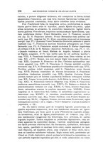 giornale/TO00181596/1933/unico/00000240