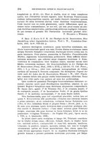 giornale/TO00181596/1933/unico/00000244