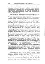 giornale/TO00181596/1933/unico/00000250