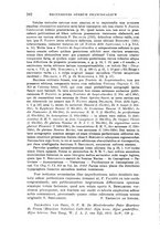 giornale/TO00181596/1933/unico/00000252