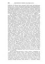 giornale/TO00181596/1933/unico/00000260