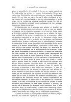 giornale/TO00181596/1933/unico/00000364
