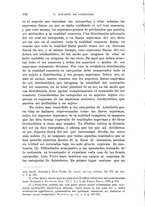 giornale/TO00181596/1933/unico/00000366