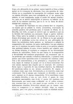giornale/TO00181596/1933/unico/00000378