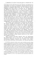 giornale/TO00181596/1934/unico/00000017