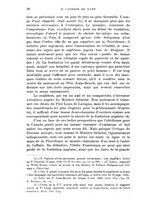 giornale/TO00181596/1934/unico/00000042