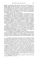 giornale/TO00181596/1934/unico/00000043