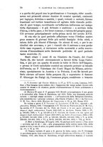 giornale/TO00181596/1934/unico/00000076