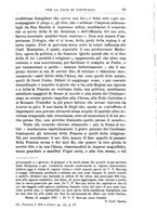 giornale/TO00181596/1934/unico/00000085